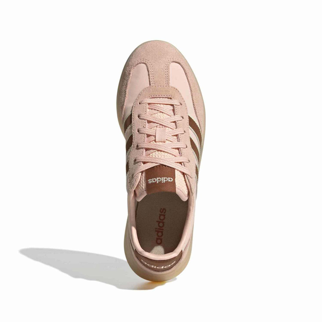 Barreda Decode schoenen