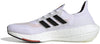 Ultraboost 21