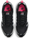 Air Max Ap sneakers