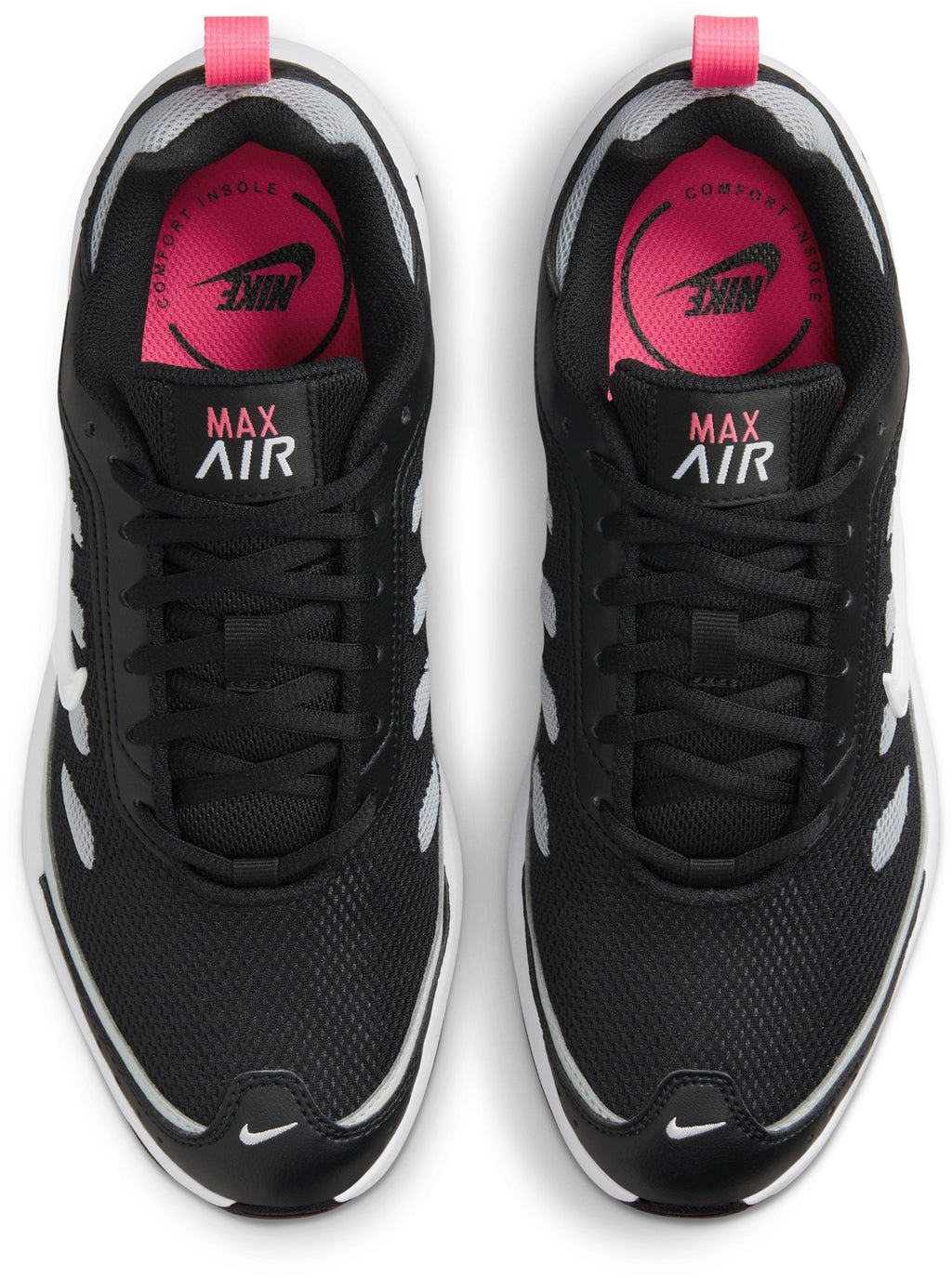 Air Max Ap sneakers