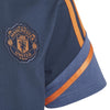 MUFC TR TEE Y, CRENAV, 128