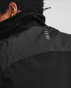 Cg Reactor Run Vest