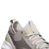 Reebok Hiit Tr 2.0