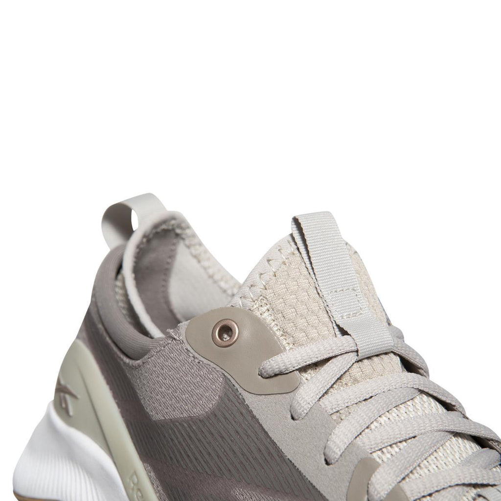 Reebok Hiit Tr 2.0