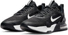 Alpha Trainer 5 fitness schoenen