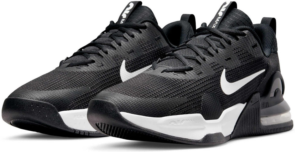 Alpha Trainer 5 fitness schoenen