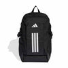 Power VIII Rugzak sportcasual