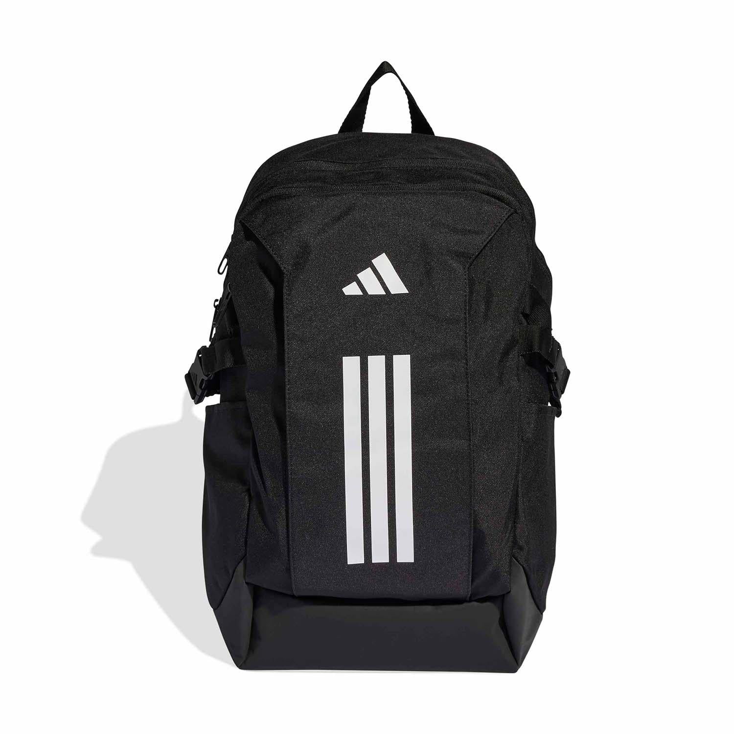 Power VIII Rugzak sportcasual