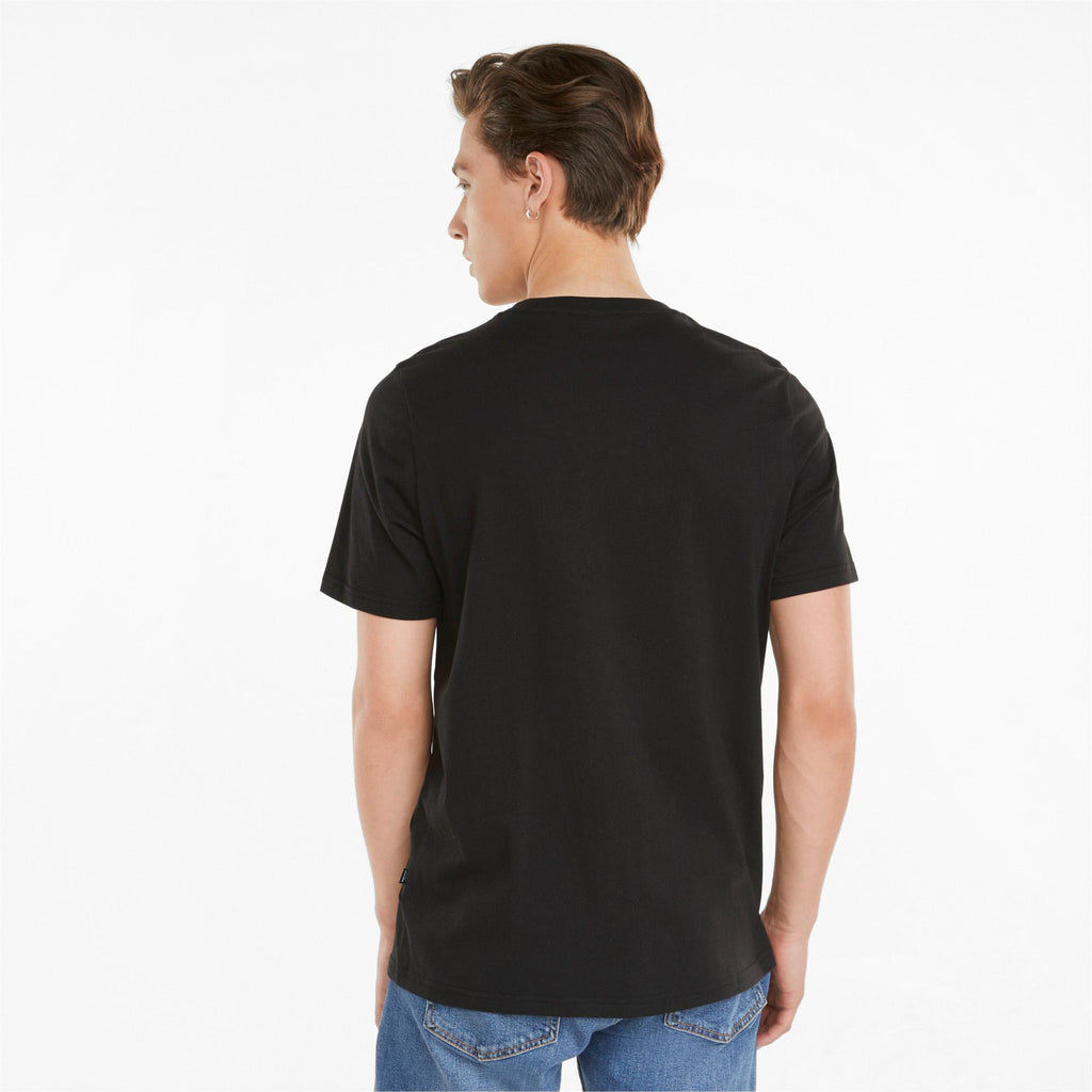 Puma Power Tee
