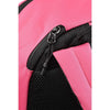 Sport Rugzak Small