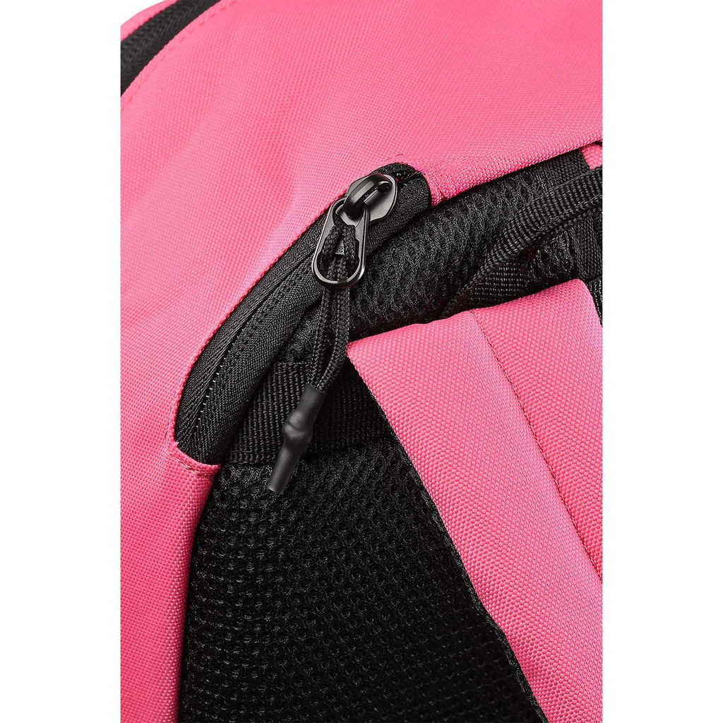 Sport Rugzak Small