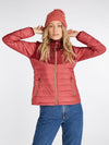 Prtclover Outerwear Jacket