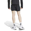 Adizero Hardloop 2-in-1 Gel Pocket Shorts