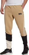 FI CB Pant. Trainingshose