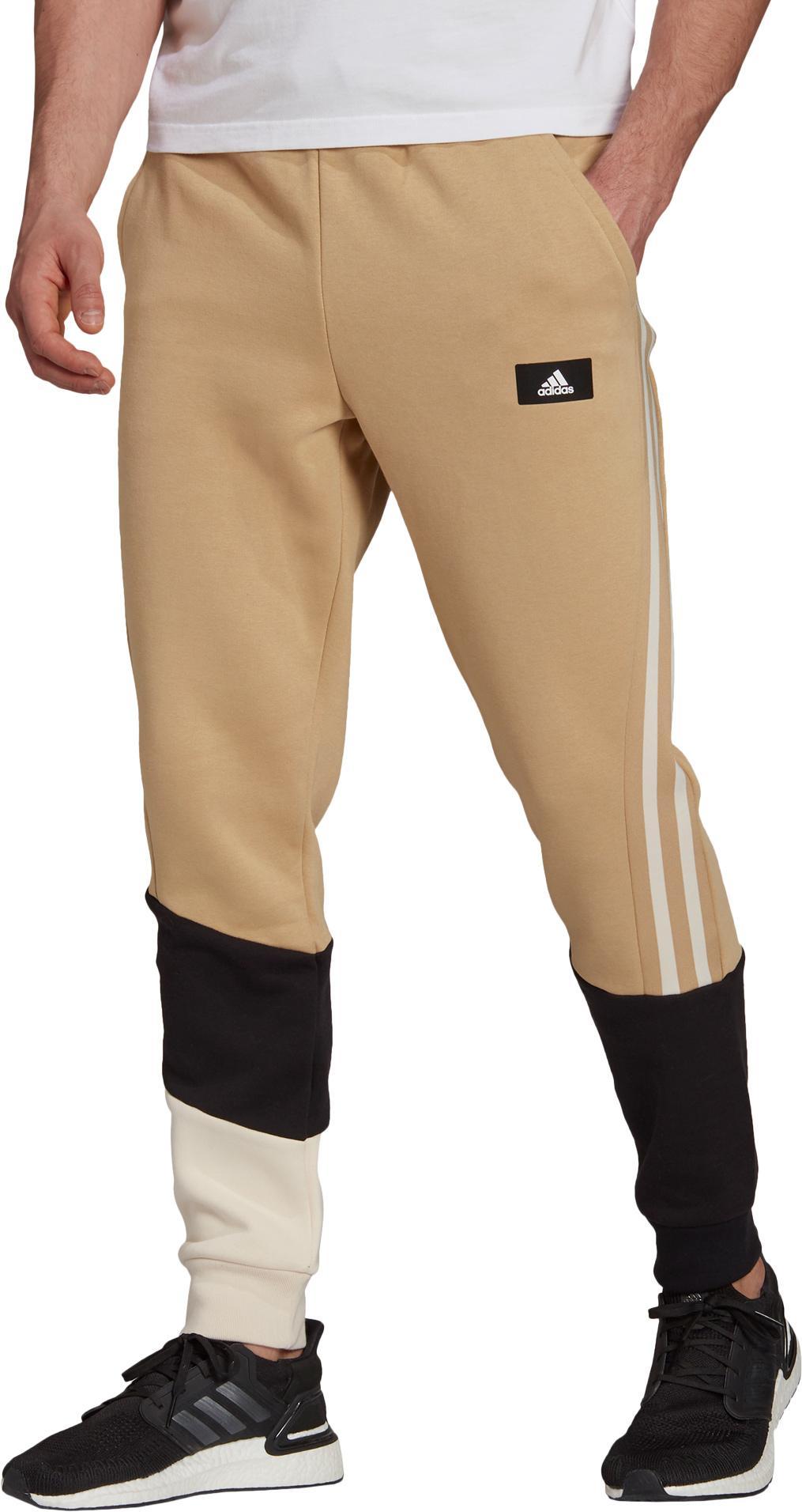 FI CB Pant. Trainingshose