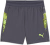 Individualcup jr short