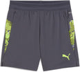 Individualcup jr short