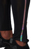 supernova tight