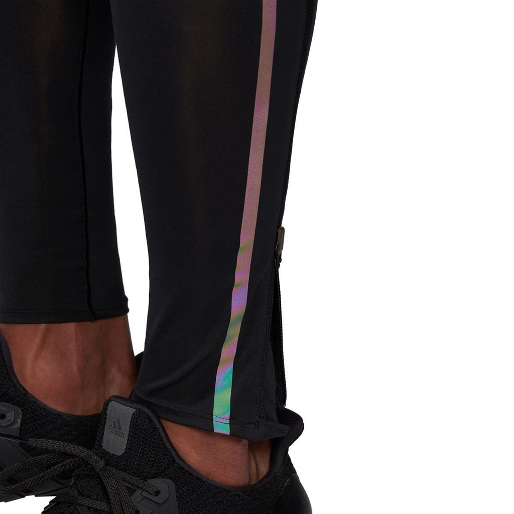 supernova tight