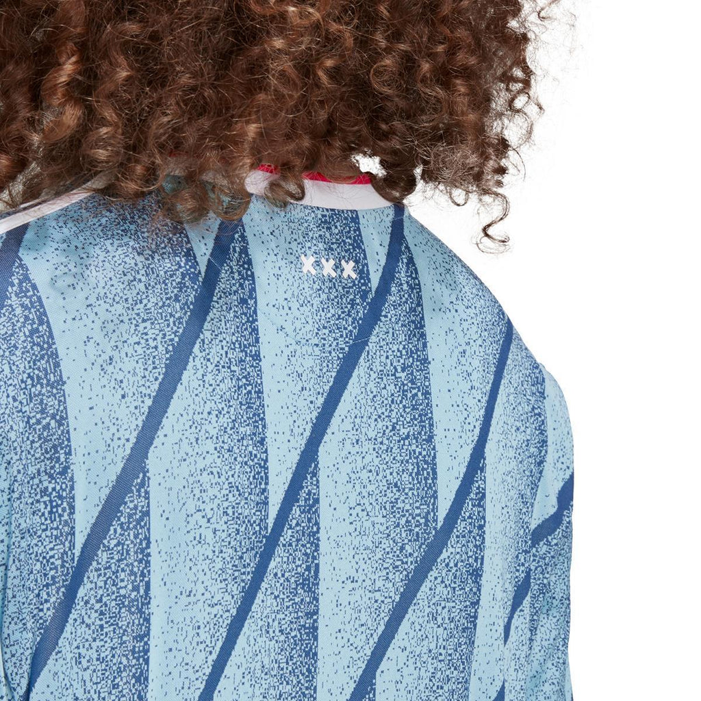 ajax a jsy