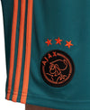 ajax a sho