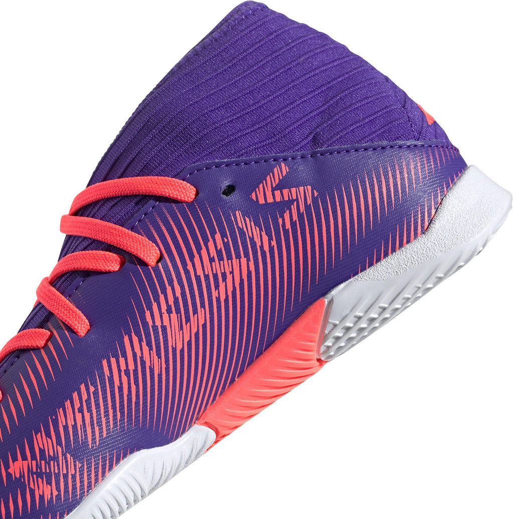 Nemeziz .3 Indoor Voetbalschoenen