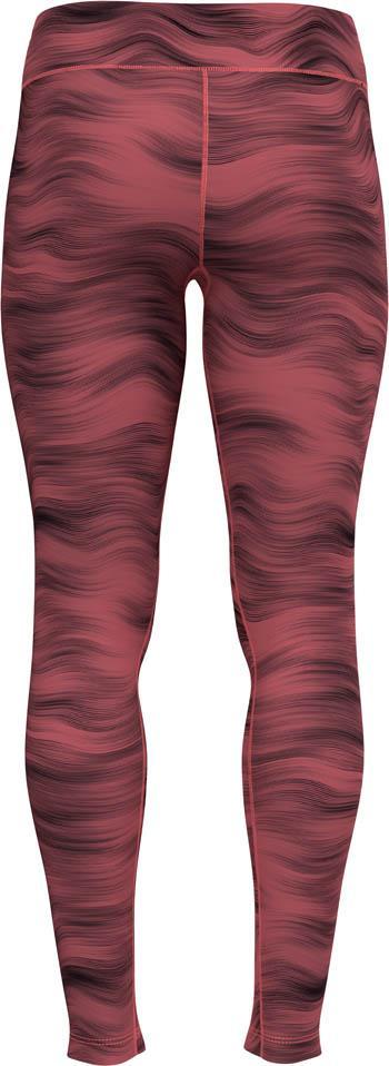 Tights Essential Soft Print