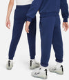 sportswear club fleece big kid