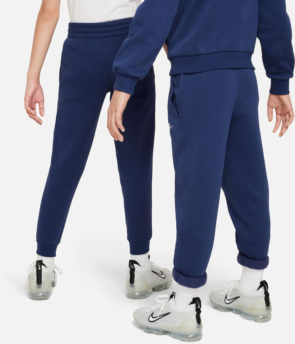 sportswear club fleece big kid