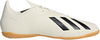 X Tango 18.4 zaalvoetbalschoenen