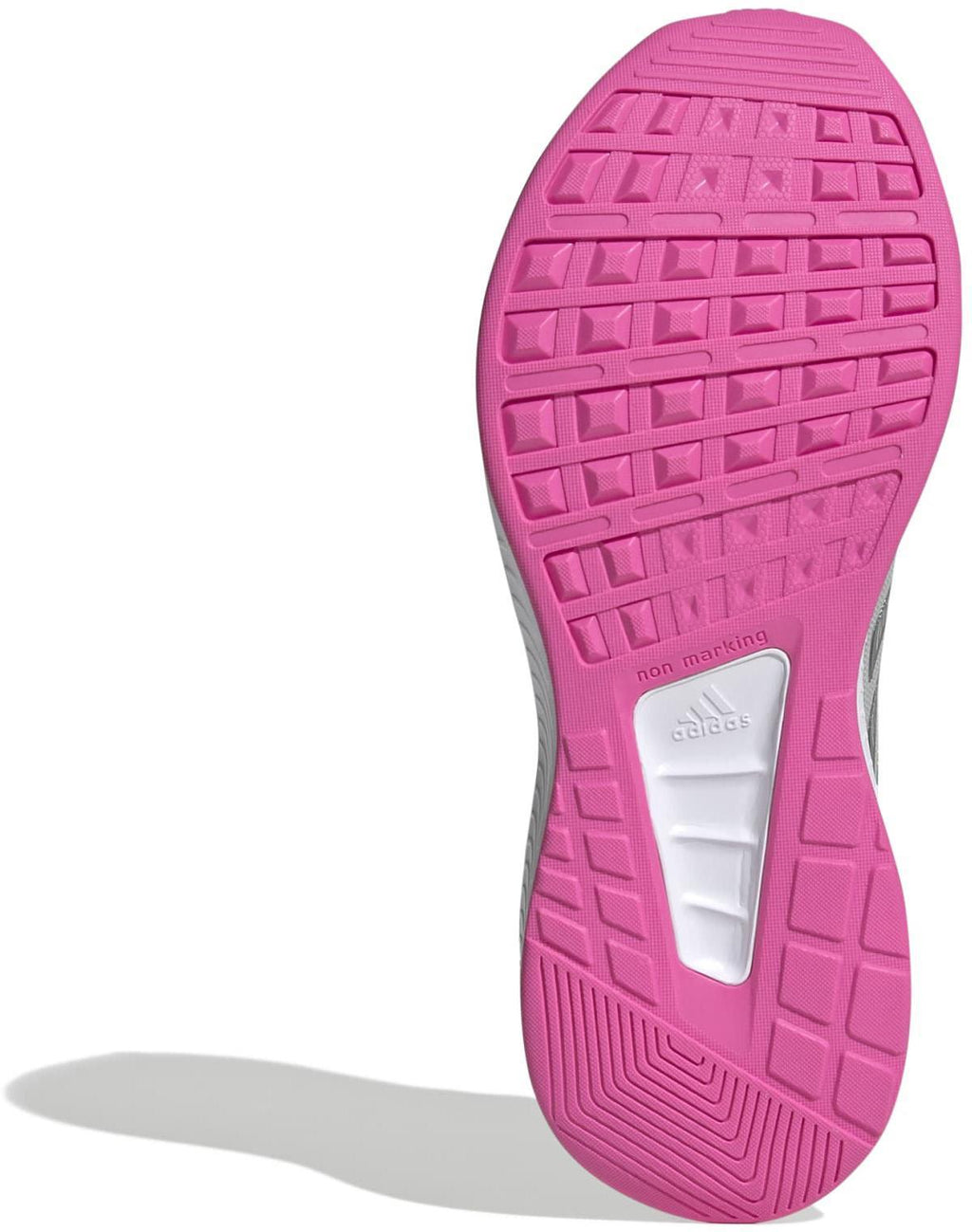 Runfalcon 2.0 Schoenen