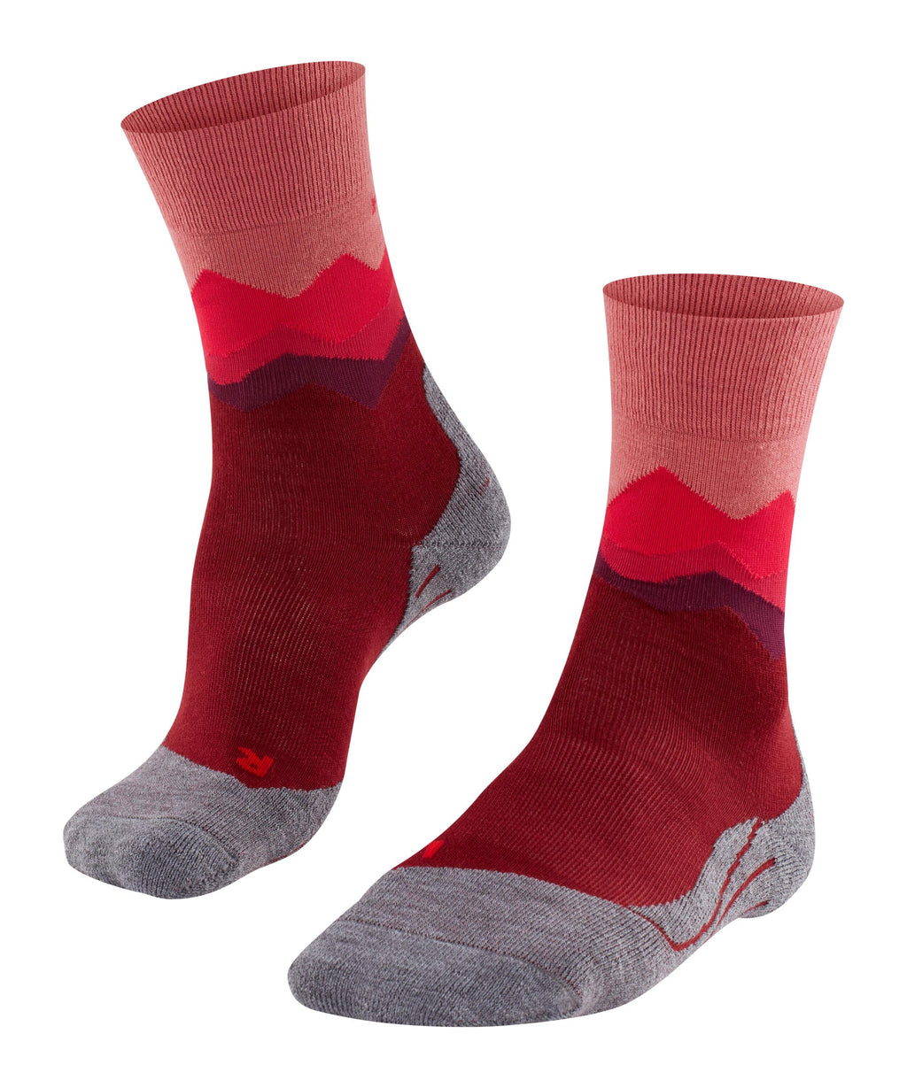 FALKE TK2 Explore Women Trekking