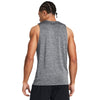 Tech tanktop