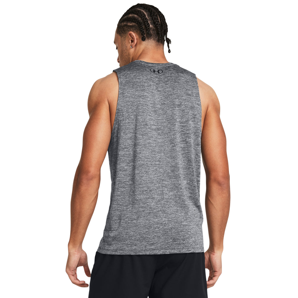 Tech tanktop
