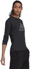 W WINRS 3.0 LS, SHGRME, XS