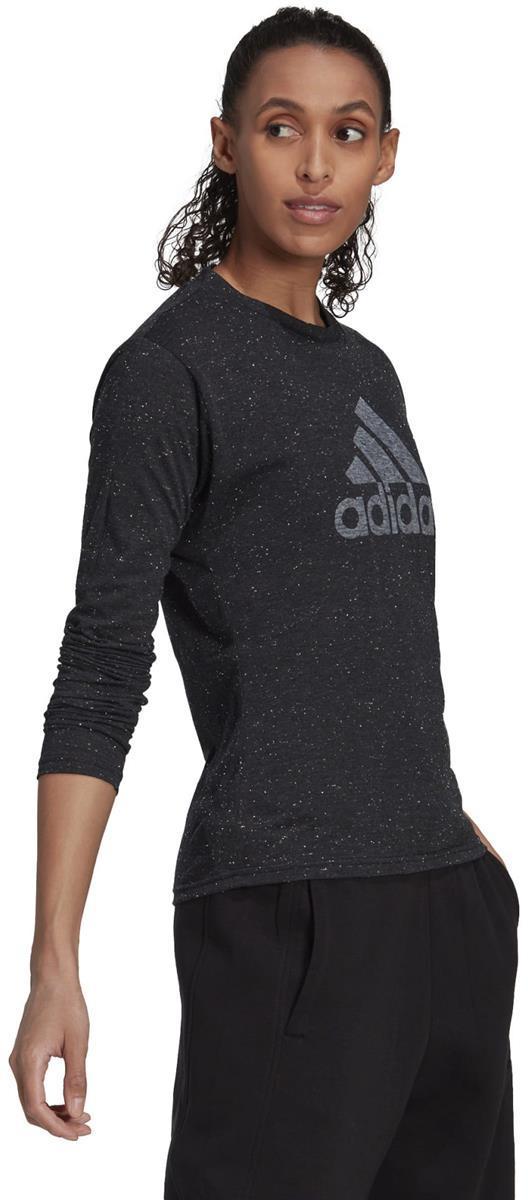 W WINRS 3.0 LS, SHGRME, XS