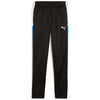 individualliga training pants jr