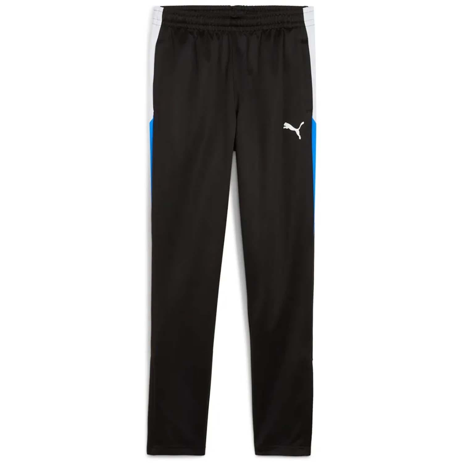 individualliga training pants jr