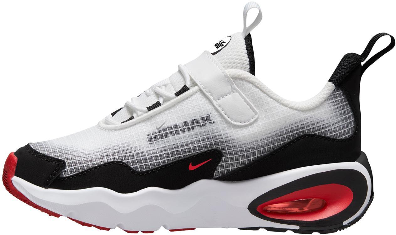 Air Max Nova sneakers