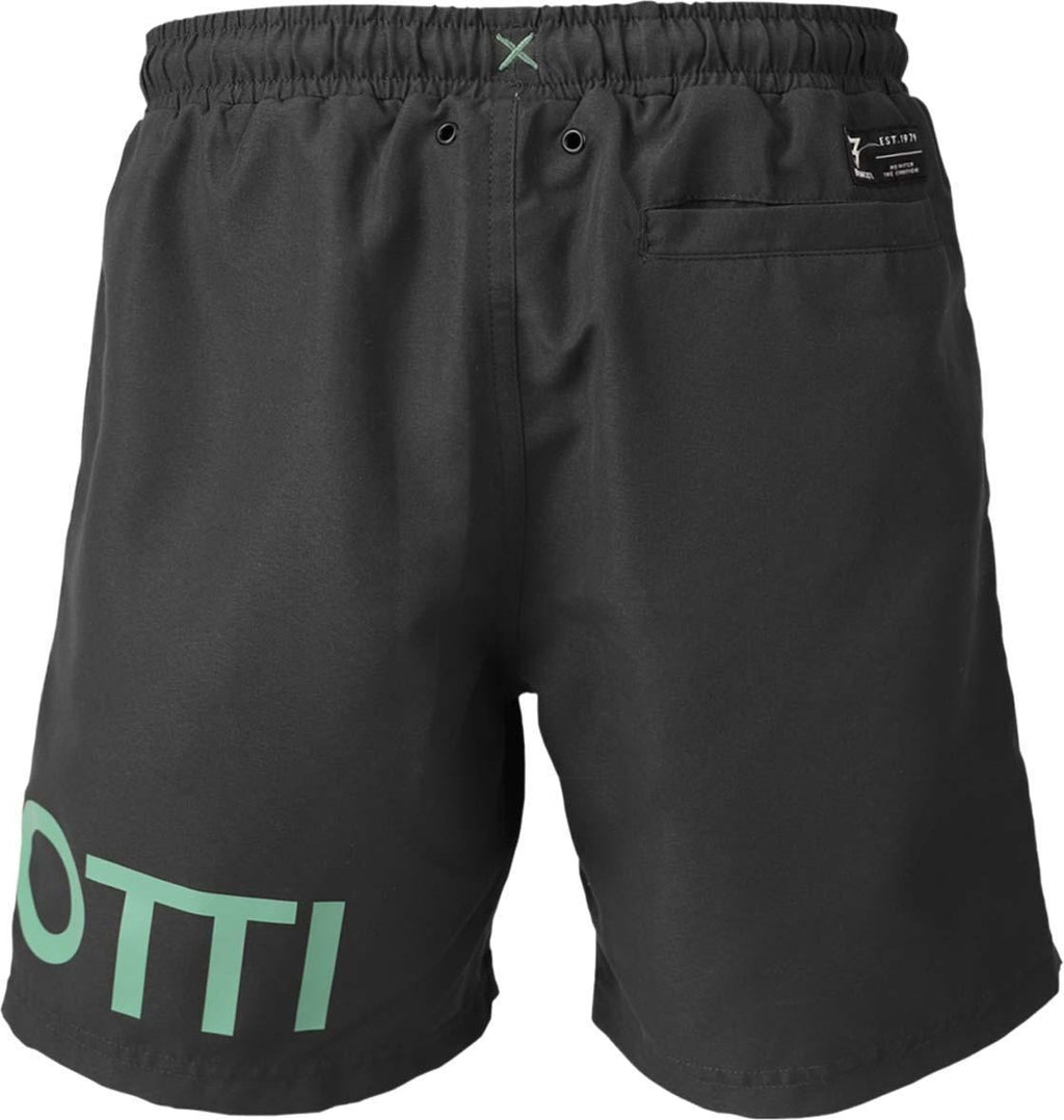 Marliny Boys Swim Shorts
