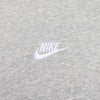 Club Fleece Frech Terry t-shirt
