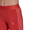 LOUNGEWEAR Essentials 3-Stripes legging