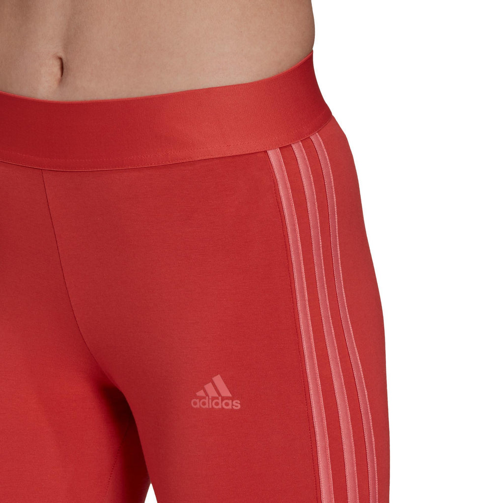 LOUNGEWEAR Essentials 3-Stripes legging