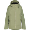 Bathgate Functioneel Outdoorjack