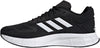 Duramo SL 2.0 fitness schoenen
