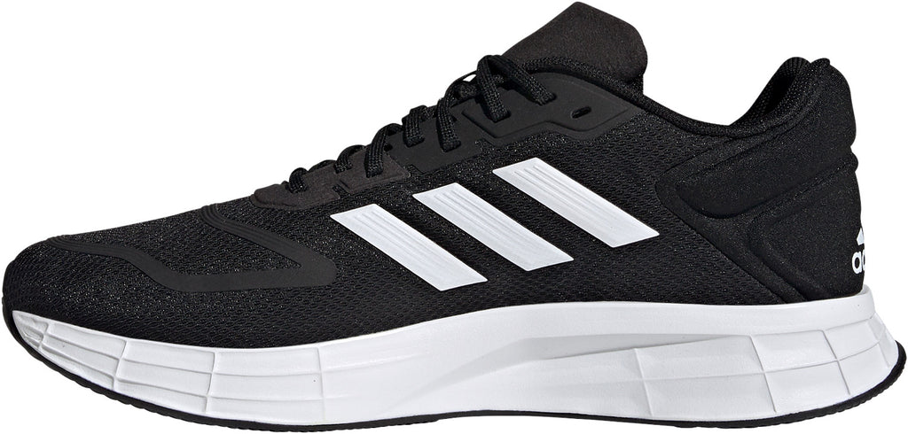 Duramo SL 2.0 fitness schoenen
