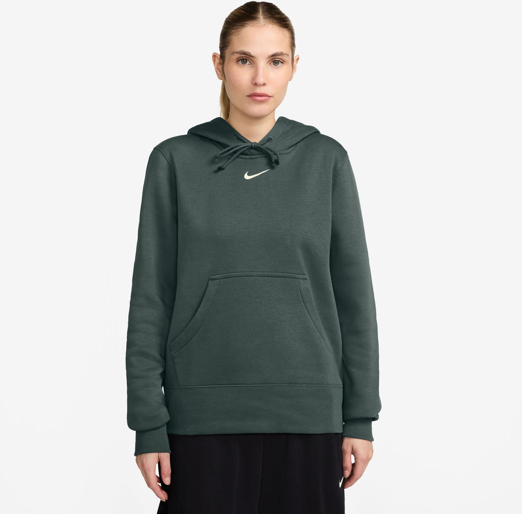 Sportswear Phoenix Fleece hoodie