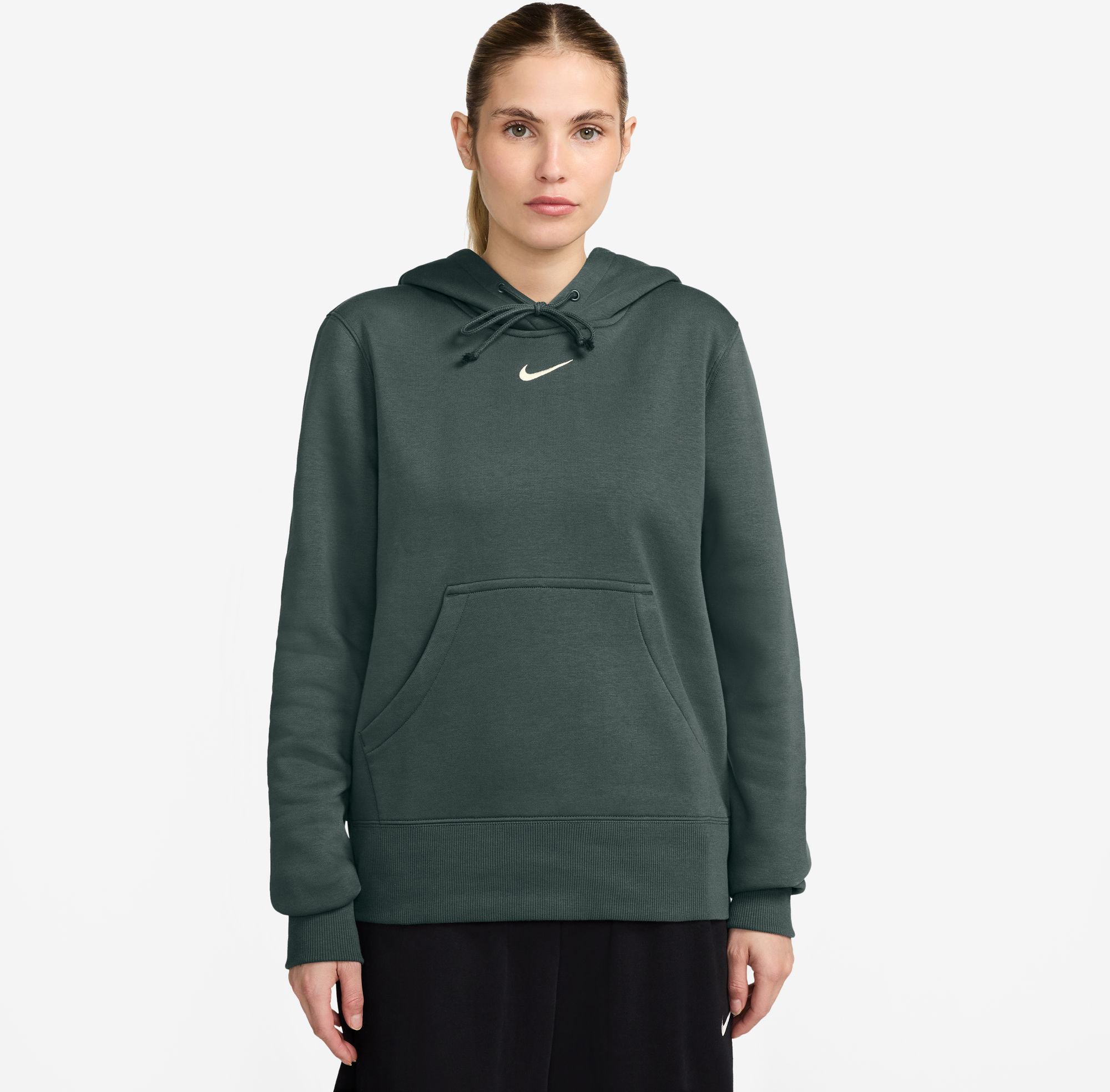Sportswear Phoenix Fleece hoodie