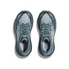 Stinson 7 hardloopschoenen trail