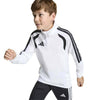 Tiro 26 League Voetbal Trainingsshirt Lange Mouw